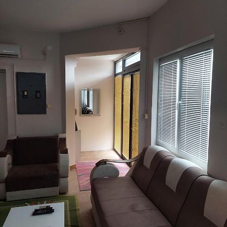 Comfort Pirot Zewnętrze zdjęcie