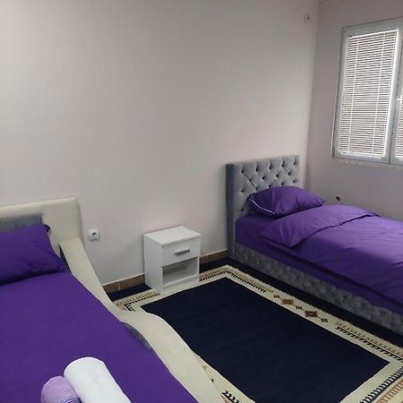 Comfort Pirot Zewnętrze zdjęcie
