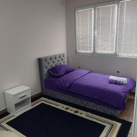 Comfort Pirot Zewnętrze zdjęcie