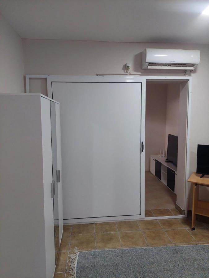 Comfort Pirot Zewnętrze zdjęcie