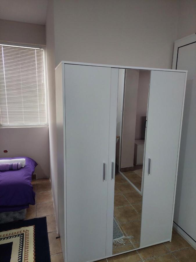 Comfort Pirot Zewnętrze zdjęcie