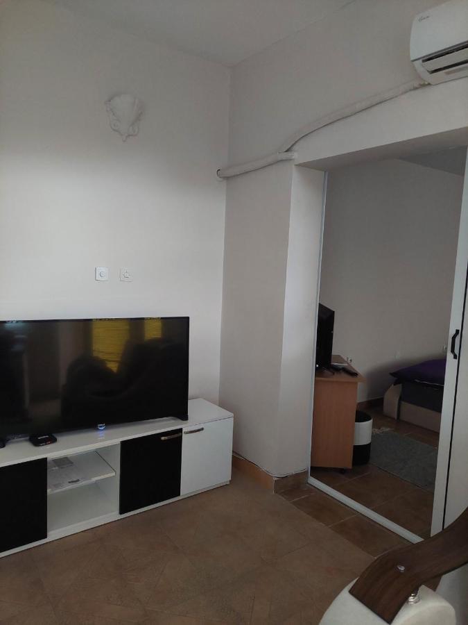 Comfort Pirot Zewnętrze zdjęcie