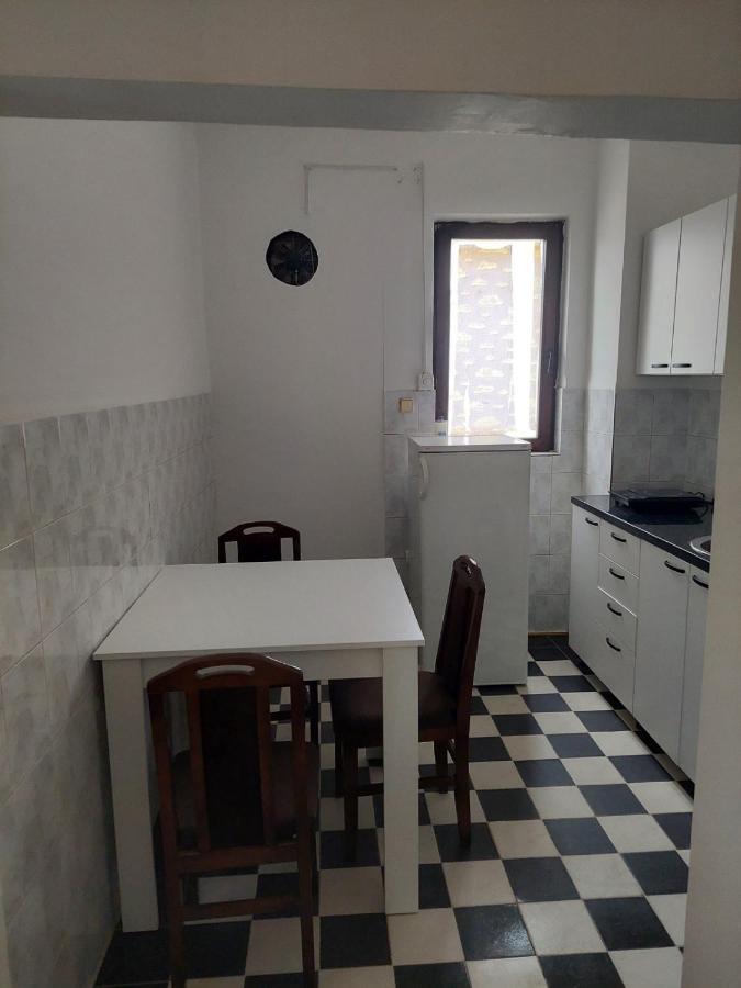 Comfort Pirot Zewnętrze zdjęcie