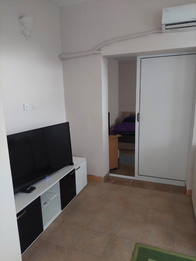 Comfort Pirot Zewnętrze zdjęcie