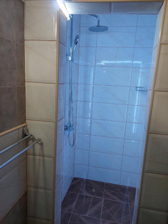 Comfort Pirot Zewnętrze zdjęcie